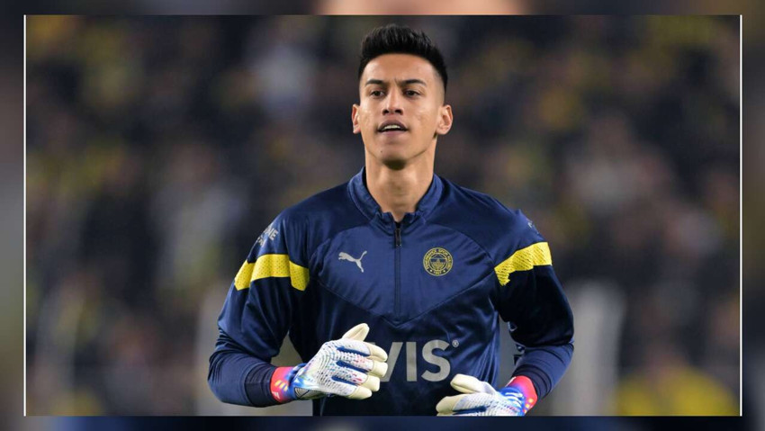 Fenerbahçe'den Süper Lig ekibine gitti! İnanılmaz performans, 2 maçta tam 16 tane - Resim : 1