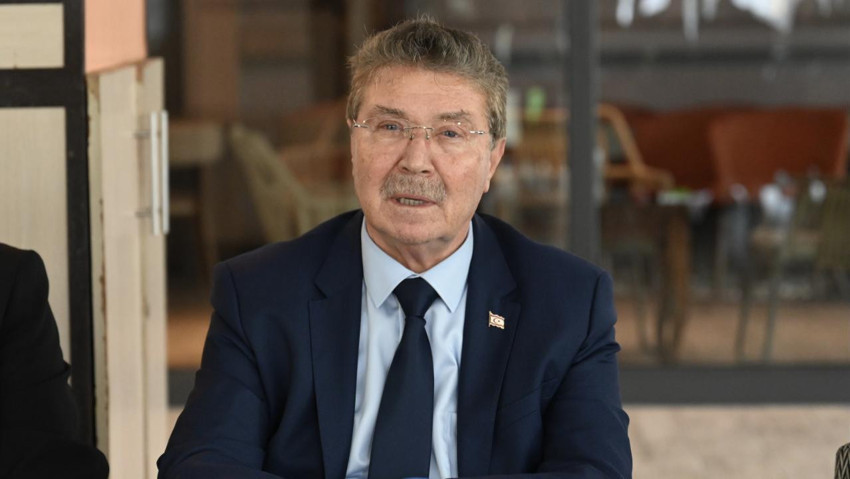 ELAM şimdi de KKTC üniversitelerini hedef aldı! KKTC’deki Barcelona kampı siteden kaldırıldı - Resim : 3