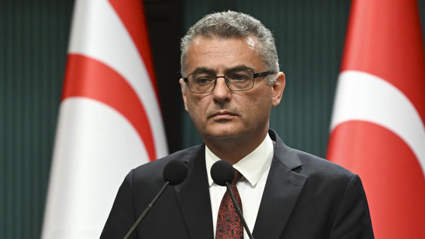 ELAM şimdi de KKTC üniversitelerini hedef aldı! KKTC’deki Barcelona kampı siteden kaldırıldı - Resim : 2