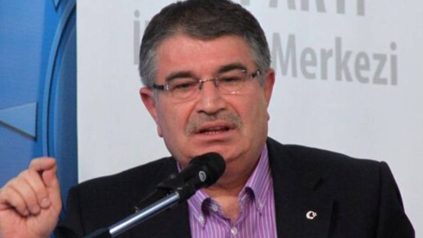 Alihan Kuriş soruşturmasında yeni gelişme: Eski bakan Şahin ifade verecek - Resim : 1