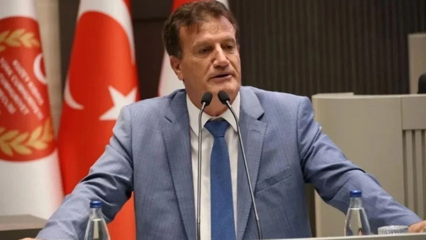 Gerekirse istifa ederim! KKTC’li bakan belgeleri tek tek paylaştı: Kara kutu bulunsun, herkes üzerine düşeni alır - Resim : 4