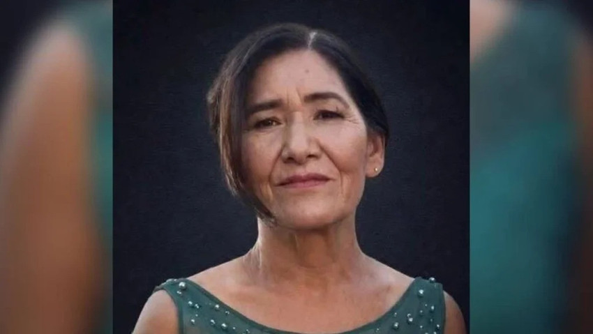SON DAKİKA: Akdeniz'deki faciada hayatını kaybedenlerin kimlikleri belli oldu! 20 kişi de kayıp - Resim : 1