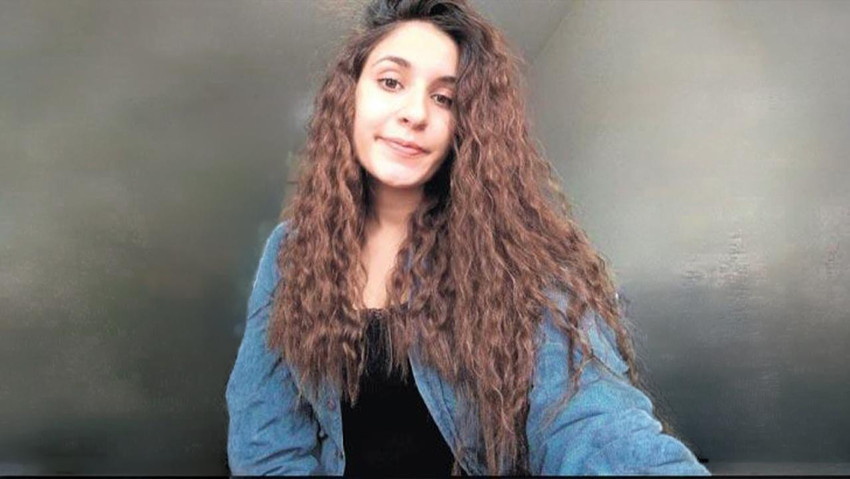 Gülistan Doku soruşturmasında flaş gelişme: Vali Sonel'e kule bilgilerini vermiş! Eski jandarma komutan yardımcısı ve eşinin ifadeleri ortaya çıktı - Resim : 1