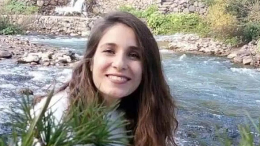 Gülistan Doku soruşturmasında flaş gelişme: Vali Sonel'e kule bilgilerini vermiş! Eski jandarma komutan yardımcısı ve eşinin ifadeleri ortaya çıktı - Resim : 7