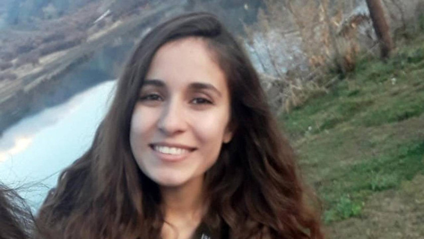 Gülistan Doku soruşturmasında flaş gelişme: Vali Sonel'e kule bilgilerini vermiş! Eski jandarma komutan yardımcısı ve eşinin ifadeleri ortaya çıktı - Resim : 8