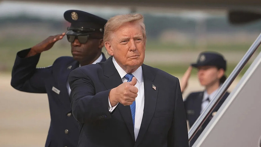 Washington yeni savaş gemileri için arayışta! ABD medyasından çok çarpıcı iddia: ABD Türkiye'nin tasarımını inceliyor! - Resim : 3