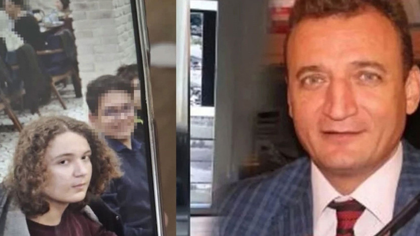 Tanıklar tek tek anlattı, ihmaller zinciri kan dondurdu! Kendi kollarını kesmiş, okulda kendisini boğmaya çalışmış! - Resim : 3