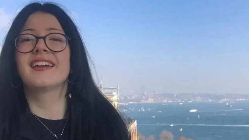 Evlat acısının üstüne icra şoku! Sigorta şirketinden mide bulandıran talep - Resim : 2