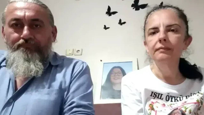 Evlat acısının üstüne icra şoku! Sigorta şirketinden mide bulandıran talep - Resim : 3
