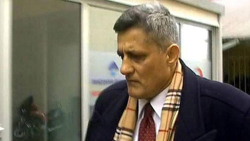 Bakan G&uuml;rlek'ten fon soruşturması ve hakemler dosyasına ilişkin a&ccedil;ıklama: &Ouml;zellikle incelenen derbi ma&ccedil;ı var mı? - Resim : 5