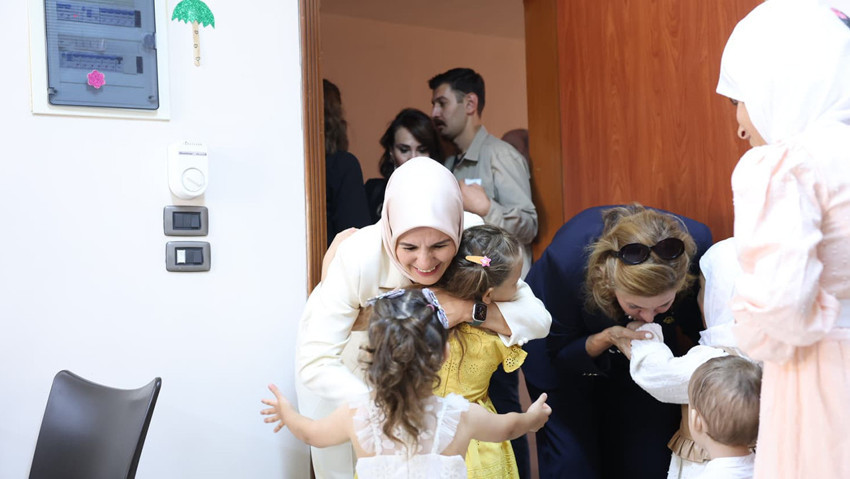 Bakan Göktaş duyurdu: Sosyal medya ve oyunlara yeni düzenleme geliyor! Çocukların ekran süresi şoke etti - Resim : 2