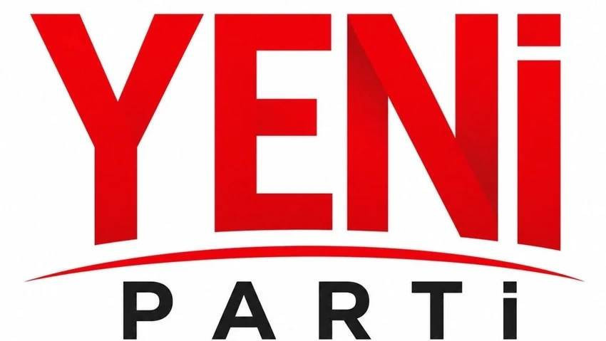 YENİ Parti'de "İsim" krizi: Değişiklik için karar belli oldu - Resim : 1