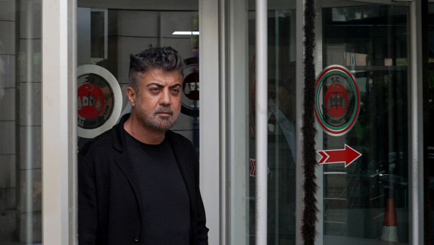 Heyet görevlendirildi! Kurtlar Vadisi Pusu'ya FETÖ soruşturması: Tek tek incelenecek - Resim : 1