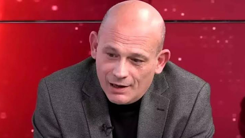 2 bin komandomuz Tunceli’den Aydın’a kaydırıldı! Yunanistan'ı korku sardı: Derin endişe duyuyoruz - Resim : 7