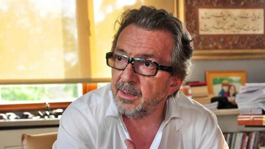 Çok konuşulacak Osman Sınav iddiası: "Şaşmaz kardeşlere 'Hakkımı helal etmiyorum' dedi" - Resim : 4
