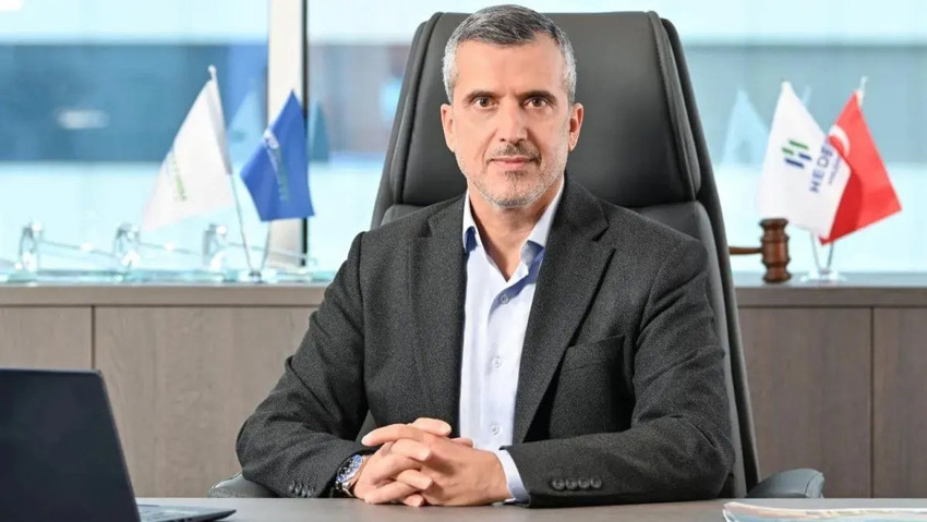 Sermaye piyasası soruşturmasında yeni gelişme! 48 isme yurt dışına çıkış yasağı! İşte isim isim o liste! - Resim : 1