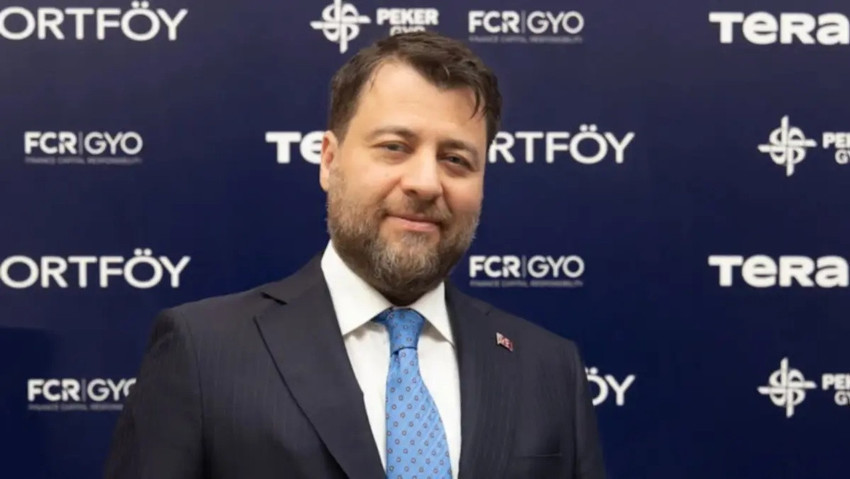 Sermaye piyasası soruşturmasında yeni gelişme! 48 isme yurt dışına çıkış yasağı! İşte isim isim o liste! - Resim : 2