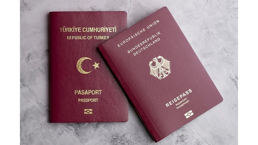 İçişleri Bakanlığı açıkladı: 6 bin 134 vatandaşlık kararı iptal edildi - Resim : 3