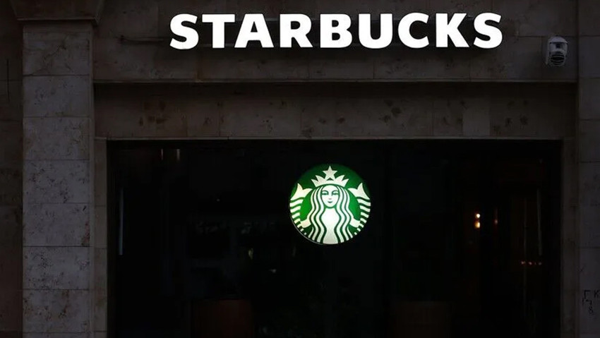 Boykotun ağır faturası! İsrail destekçisi Starbucks kepenk indiriyor: Yüzlerce mağaza kapanacak - Resim : 1