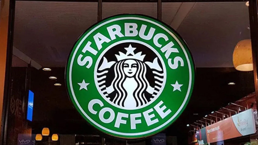 Boykotun ağır faturası! İsrail destekçisi Starbucks kepenk indiriyor: Yüzlerce mağaza kapanacak - Resim : 2