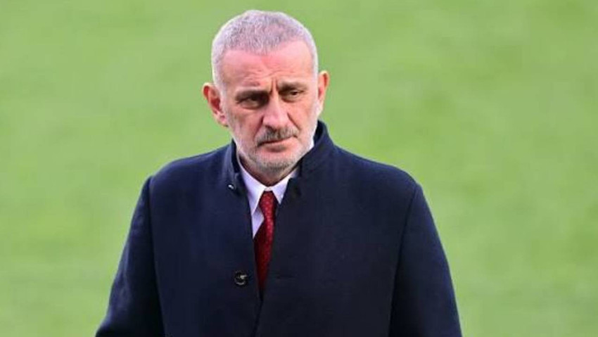MHK soruşturmasında çok konuşulacak ifade: "Hakeme düşük not vermemi istedi" - Resim : 2