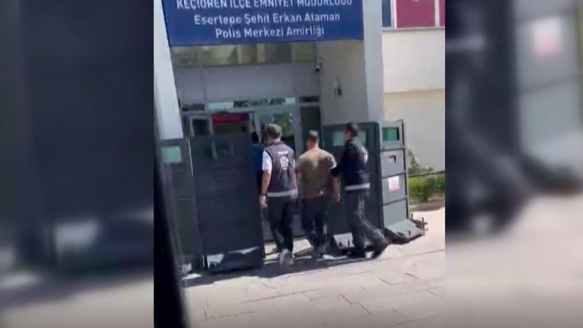 İnternette profesyonel, gerçekte sadece tabela! Beyaz eşya tamiri bahanesiyle dev vurgun - Resim : 3