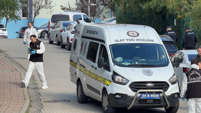 Ortaokuldaki bıçaklı saldırıda acı haber: 1 öğrenci hayatını kaybetti - Resim : 4