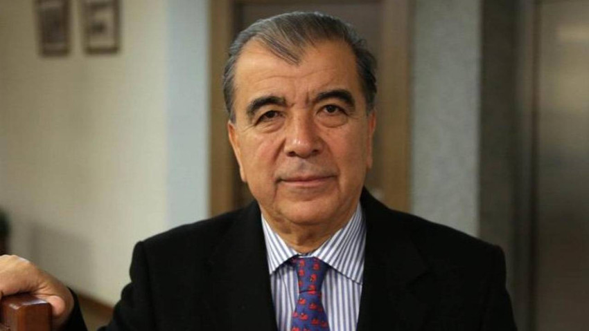 Kaşif Kozinoğlu'nun ölümünde kritik gelişme! O ifade dosyaya girdi: Enver Altaylı, Osman Sınav'ı böyle tehdit etmiş! - Resim : 3