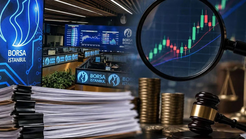 Meclis'te kritik mesai başlıyor: Fonlar için yeni düzenleme! İşte öne çıkan başlıklar - Resim : 2