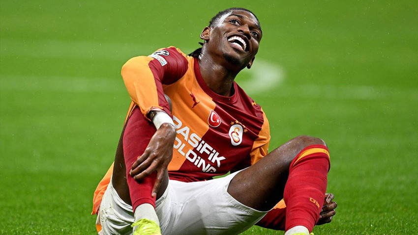 Okan Buruk karalar bağladı! Planlarını altüst eden tablo: 7 isimden hayal kırıklığı - Resim : 1