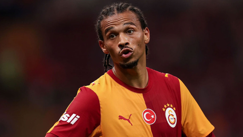 Okan Buruk karalar bağladı! Planlarını altüst eden tablo: 7 isimden hayal kırıklığı - Resim : 4