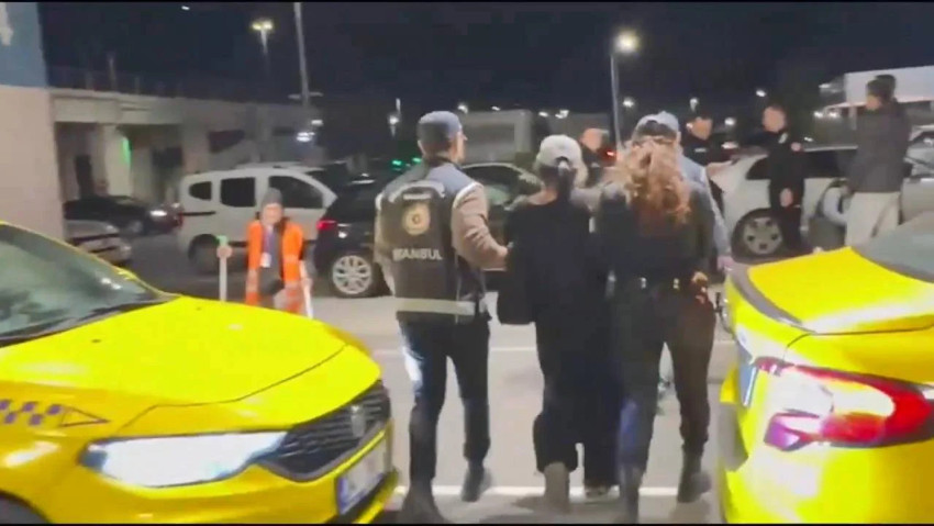 'Üreme hücresi ticareti' soruşturmasında yeni detaylar! M2 şifresi çözüldü: Yazışmalardaki ücretler dudak uçuklattı - Resim : 6