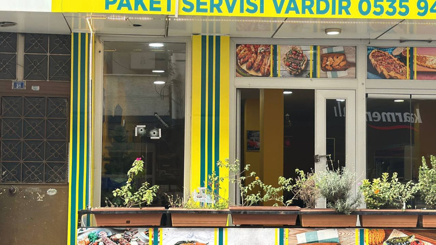 Kocaeli'de aynı yere ikinci saldırı! Bu kez ölümle sonuçlandı - Resim : 2