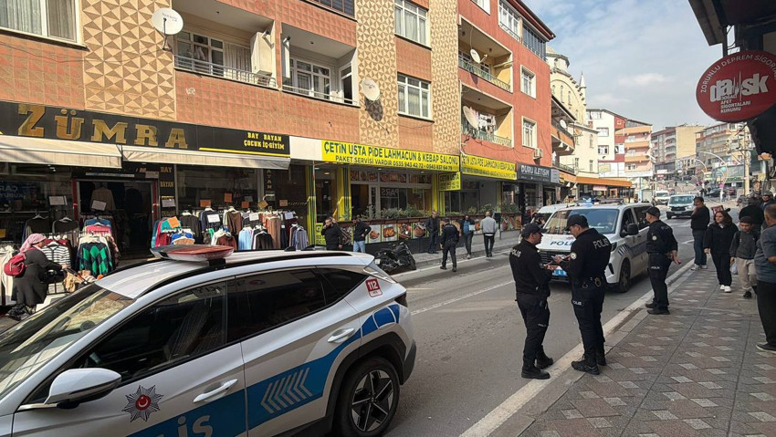 Kocaeli'de aynı yere ikinci saldırı! Bu kez ölümle sonuçlandı - Resim : 3