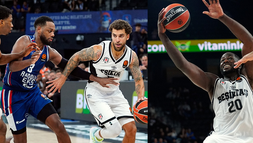 Fenerbah&ccedil;e&rsquo;de Savunma Bavula Girdi, Derbide Topun Kıymetini Bilen Kazandı - Resim : 4