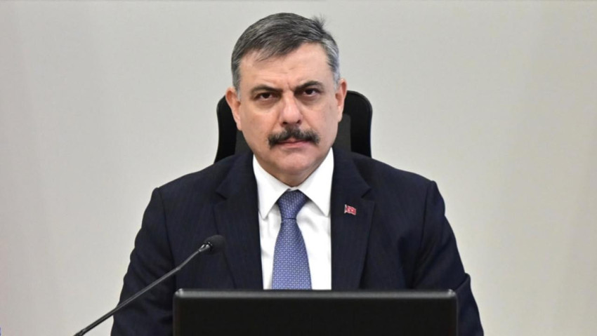 63 kişilik iade listesinde o isimler de varmış! Survivor yarışmacısı ve Sıfır Bir oyuncusu Türkiye’ye getirildi - Resim : 4