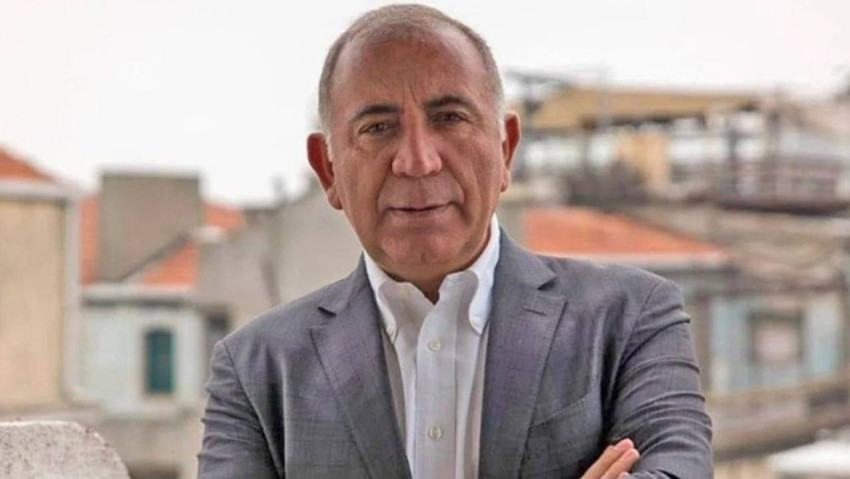 Gürsel Tekin'den çok konuşulacak Özgür Özel çıkışı: Tek bir şartla dönebilir - Resim : 1