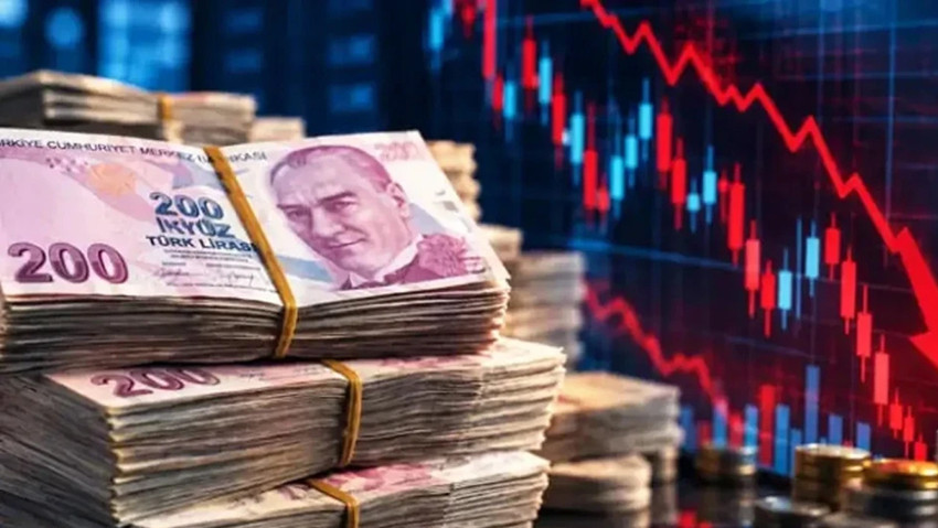 SPK ödeme sırasını belirledi! Kim önce alacak? İşte uygulanacak kurallar - Resim : 1