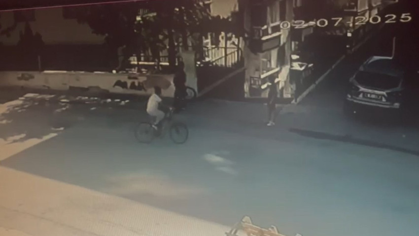 Kaza mı, akran zorbalığı mı? 11 yaşındaki Cem'in ölümünde korkunç iddia! - Resim : 3