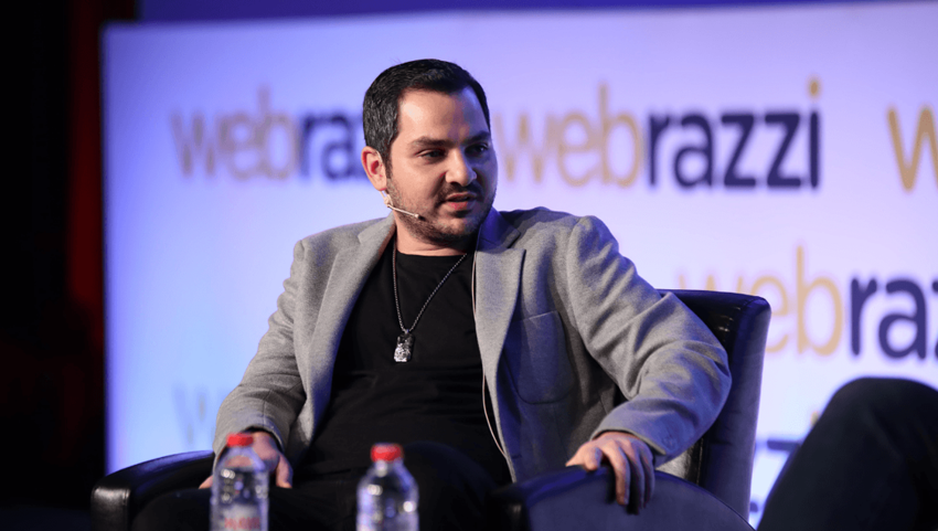 Gençleri tuzağa düşürüyorlardı... Papara'ya yasadışı bahis operasyonu: Sahibi ve 12 kişi gözaltına alındı! 5 milyar TL'lik mal varlığına el konuldu... 8 şirkete kayyum atandı - Resim : 1