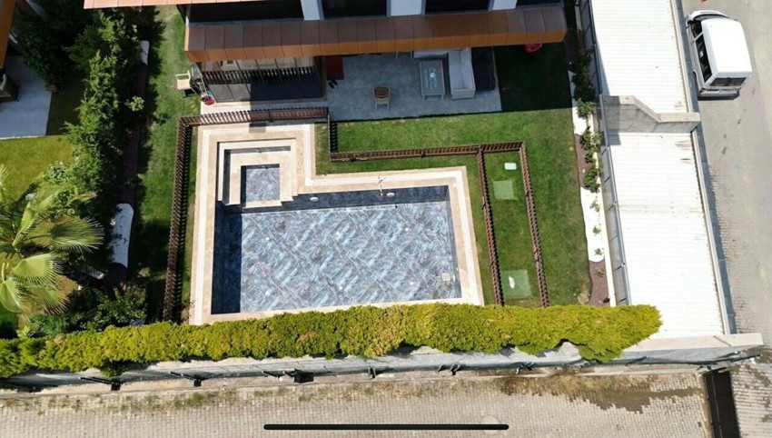 Ferdi Zeyrek'in ölümüne ilişkin bilirkişi raporu ortaya çıktı: O detay şoke etti! - Resim : 5