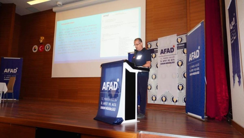 O kentte yaşayanlar dikkat! "Ciddi tehlikeler olabilir" denildi, 5 yıllık kritik süreç için düğmeye basıldı - Resim : 2