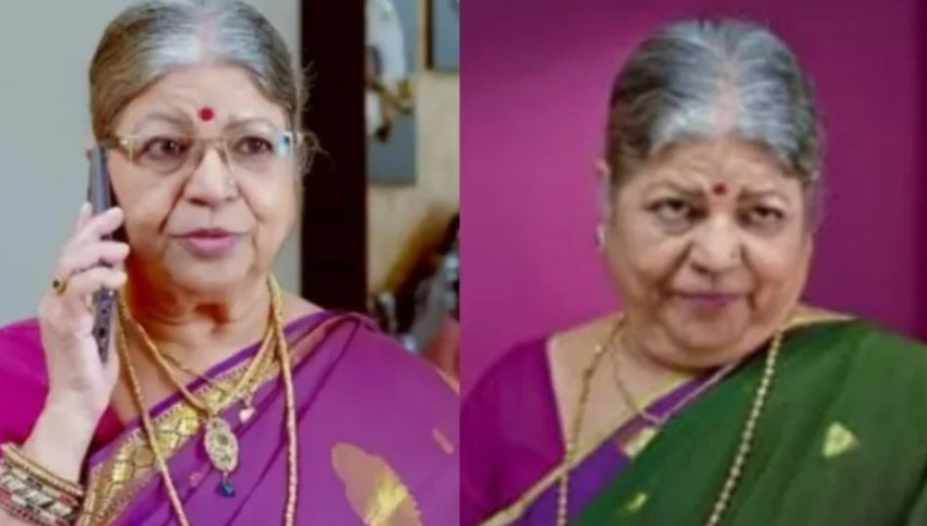 Meme kanseriyle mücadele ediyordu! Ünlü oyuncu hayatını kaybetti - Resim : 1