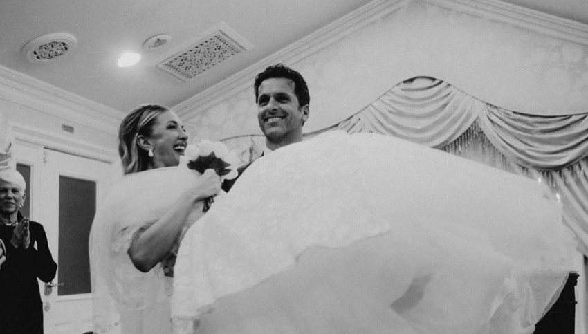 Yasemin Kay Allen'dan olay açıklama! Erkek tercihi sosyal medyada viral oldu - Resim : 3