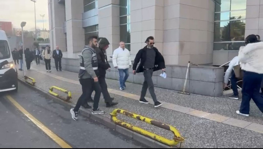 Annesinin cenazesinde kardeşini öldüren ağabeyden kan donduran ifade! - Resim : 5