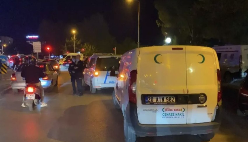 Günlerdir aranan pilot korkunç şekilde bulundu! - Resim : 2