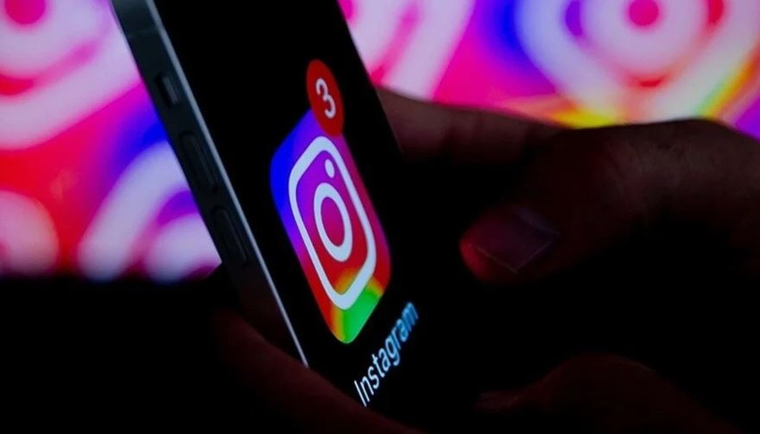Instagram'da yeni dönem! 16 yaş altına sıkı denetim! Ebeveyn onaysız artık yok - Resim : 1