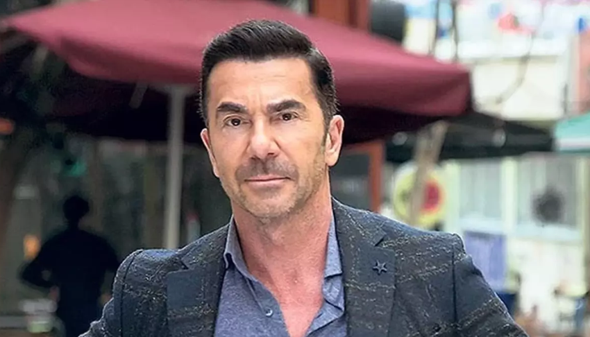 İstanbul'da gece yarısı 'uyuşturucu' operasyonu: Ünlü isimler gözaltına alındı! - Resim : 5