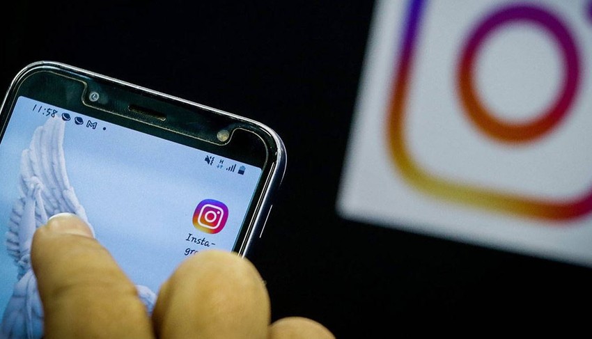 Instagram'da yeni dönem! 16 yaş altına sıkı denetim! Ebeveyn onaysız artık yok - Resim : 2
