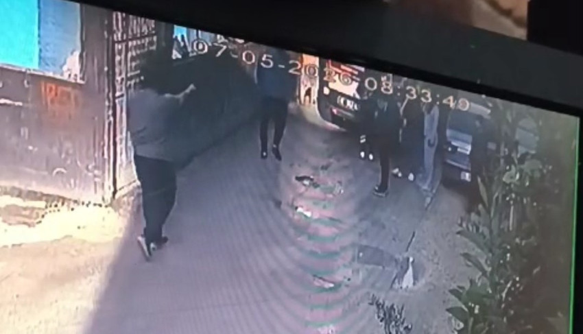Adana'da akılalmaz olay! Ambulansın anahtarı kayboldu, hasta öldü! - Resim : 2